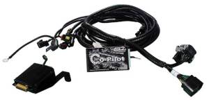 ATS Diesel Performance - ATS Billetproof Kit for Dodge (2007.5-10) 2500/3500 6.7L Cummins 68RFE (W/ Co-Pilot) - Image 5