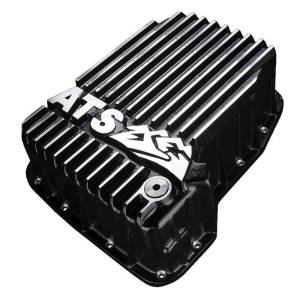 ATS Diesel Performance - ATS Billetproof Kit for Dodge (2007.5-10) 2500/3500 6.7L Cummins 68RFE (W/ Co-Pilot) - Image 4