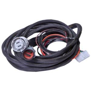 ATS Diesel Performance - ATS Co-Pilot Transmission Controller for Chevy/GMC (2006-07) 6.6L Duramax LBZ with 6 Speed Allison 1000 - Image 5