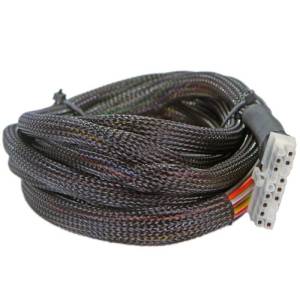 ATS Diesel Performance - ATS Co-Pilot Transmission Controller for Ford (1999-03) 7.3L Power Stroke 4R100 - Image 7
