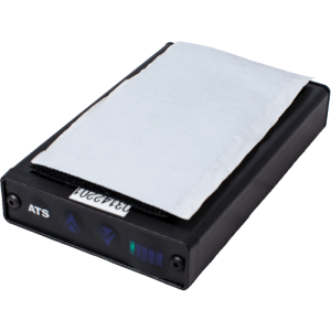 ATS Diesel Performance - ATS Co-Pilot Transmission Controller for Ford (2011-19) 6.7L Power Stroke 6R140, Tow Edition - Image 5
