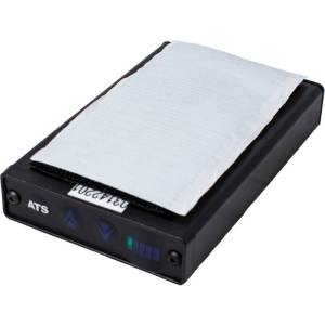 ATS Diesel Performance - ATS Co-Pilot Transmission Controller Kit for Dodge (2006.5-07) 5.9L Cummins 48RE - Image 3