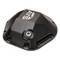 ATS Diesel Performance - ATS Dana 44 Differential Cover for Jeep (1997-22) Wrangler - Image 3