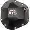 ATS Diesel Performance - ATS Dana 44 Differential Cover for Jeep (1997-22) Wrangler - Image 2