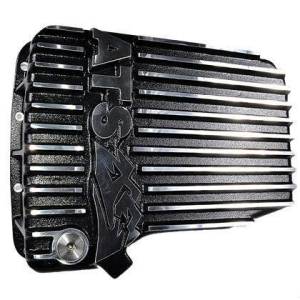 ATS Diesel Performance - ATS Deep Transmission Pan for Dodge (2007.5-18) 6.7L Cummins 68RFE - Image 3