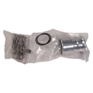 ATS Diesel Performance - ATS Deep Transmission Pan for Dodge (2007.5-18) 6.7L Cummins 68RFE - Image 6