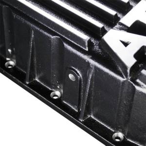 ATS Diesel Performance - ATS Deep Transmission Pan for Dodge (2007.5-18) 6.7L Cummins 68RFE - Image 7
