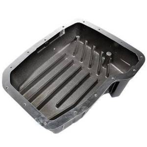ATS Diesel Performance - ATS Deep Transmission Pan for Dodge (2007.5-18) 6.7L Cummins 68RFE - Image 5