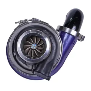 ATS Diesel Performance - ATS Diesel Aurora 3000 Turbo Kit for Dodge (1998.5-02) 2500/3500 5.9L Cummins, Standard - Image 9