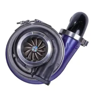 ATS Diesel Performance - ATS Diesel Aurora 3000 Turbo System for Dodge (2003-07) 2500/3500 5.9L Cummins, Standard - Image 14