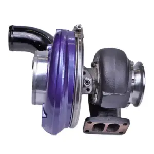 ATS Diesel Performance - ATS Diesel Aurora 3000 Turbo System for Dodge (2003-07) 2500/3500 5.9L Cummins, Standard - Image 16