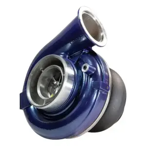 ATS Diesel Performance - ATS Diesel Aurora 4000 Turbo Kit for Dodge (2003-07) 2500/3500 5.9L Cummins, Standard - Image 26