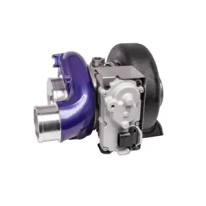 ATS Diesel Performance - ATS Diesel Aurora 4000 VFR VGT Turbocharger Assembly for Dodge/Ram (2007-12) 2500/3500 6.7L Cummins, Holset - 4000 VFR Stage 2 - Image 6