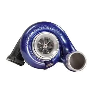 ATS Diesel Performance - ATS Diesel Aurora 5000 Turbo System for Dodge (1994-98) 2500/3500 5.9L Cummins, Standard - Image 2