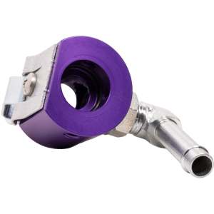 ATS Diesel Performance - ATS Doomsday Device Dipstick Overflow Control for Dodge/Ram (2007.5-Up) 6.7L Cummins - Image 2