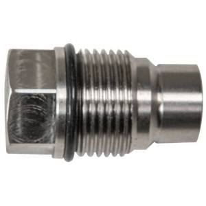 ATS Diesel Performance - ATS Fuel Rail Pressure Plug for Chevy/GMC (2004.5-10) 6.6L Duramax - Image 3