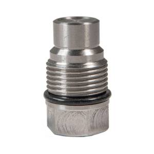 ATS Diesel Performance - ATS Fuel Rail Pressure Plug for Chevy/GMC (2004.5-10) 6.6L Duramax - Image 5