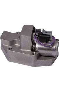 ATS Diesel Performance - ATS GM Solenoid Block Conversion Kit for Dodge (1996-07) 47RE 48RE 5.9L Cummins - Image 1