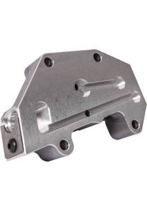 ATS Diesel Performance - ATS GM Solenoid Block Conversion Kit for Dodge (1996-07) 47RE 48RE 5.9L Cummins - Image 2