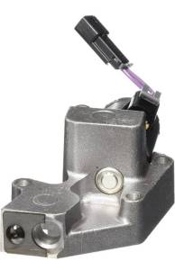 ATS Diesel Performance - ATS GM Solenoid Block Conversion Kit for Dodge (1996-07) 47RE 48RE 5.9L Cummins - Image 4