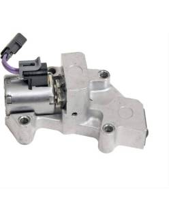 ATS Diesel Performance - ATS GM Solenoid Block Conversion Kit for Dodge (1996-07) 47RE 48RE 5.9L Cummins - Image 3