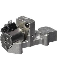 ATS Diesel Performance - ATS GM Solenoid Block Conversion Kit for Dodge (1996-07) 47RE 48RE 5.9L Cummins - Image 5