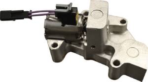 ATS Diesel Performance - ATS GM Solenoid Block Conversion Kit for Dodge (1996-07) 47RE 48RE 5.9L Cummins - Image 6