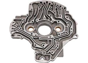 ATS Diesel Performance - ATS Heavy Duty Pump for Dodge/Ram (2003-20) 5.7L Hemi 545RFE - Image 1