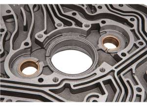 ATS Diesel Performance - ATS Heavy Duty Pump for Dodge/Ram (2003-20) 5.7L Hemi 545RFE - Image 2