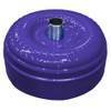 ATS Diesel Performance - ATS Heavy Duty Torque Converter for Dodge (2013-22) AISIN AS69RC 6.7L Cummins - Image 2
