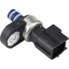 ATS Diesel Performance - ATS Line Pressure Sensor (Transducer) for Dodge (1999-20) 68RFE 545RFE 45RFE - Image 2