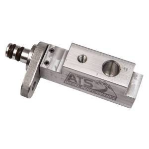 ATS Diesel Performance - ATS Line Pressure Test Adapter 545RFE/68RFE ( All RFE Transmissions) for Dodge (1999-18) - Image 5