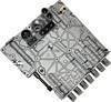 ATS Diesel Performance - ATS Performance Valve Body for Ford (2011-14) 6R140 6.7L Power Stroke - Image 2