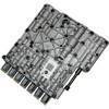 ATS Diesel Performance - ATS Performance Valve Body for Ford (2011-14) 6R140 6.7L Power Stroke - Image 3