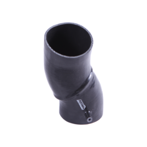 ATS Diesel Performance - ATS Ported Compressor Housing for Ford (1999.5-03) Excursion/F-250/F-350/F-450/F-550 Super Duty V8 7.3L Power Stroke with 4" Boot - Image 3