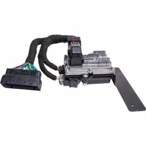 ATS Diesel Performance - ATS TCM Upgrade A50 to T87 for Chevy/GMC (2011-14) 6.6L Duramax 2WD - Image 1