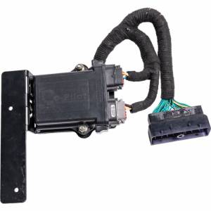 ATS Diesel Performance - ATS TCM Upgrade A50 to T87 for Chevy/GMC (2011-14) 6.6L Duramax 2WD - Image 2
