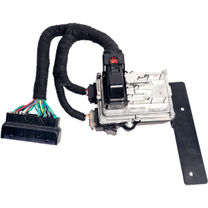 ATS Diesel Performance - ATS TCM Upgrade A40 to T87 for Chevy/GMC (2009-10) 6.6L Duramax 2WD - Image 3