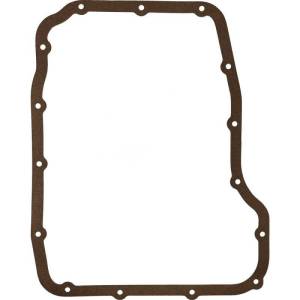 ATS Transmission Pan Gasket for Dodge/Ram (2003-11) 68RFE 545RFE 45RFE Cummins, Hemi