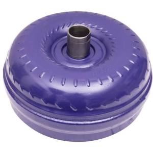 ATS Diesel Performance - ATS TripleLok Torque Converter for Ford (1989-03) 7.3L Power Stroke, E4OD/4R100 - Image 2
