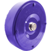 ATS Diesel Performance - ATS Trulok Torque Converter for Dodge, Chrysler (1999-11) 545RFE 45RFE 3.7L 4.7L 5.7L Chrysler 1300-1500 RPM Hemi - Image 1