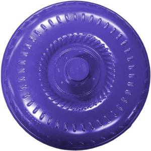 ATS Trulok Torque Converter for Chevy/GMC (1991-09) 1500 & (91-13) 2500/3500 4L80E V8 Gas Trucks