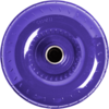 ATS Diesel Performance - ATS Trulok Torque Converter for Dodge, Chrysler (1999-11) 545RFE 45RFE 3.7L 4.7L 5.7L Chrysler 1300-1500 RPM Hemi - Image 2