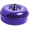 ATS Diesel Performance - ATS Trulok Torque Converter for Dodge, Chrysler (1999-11) 545RFE 45RFE 3.7L 4.7L 5.7L Chrysler 1300-1500 RPM Hemi - Image 3