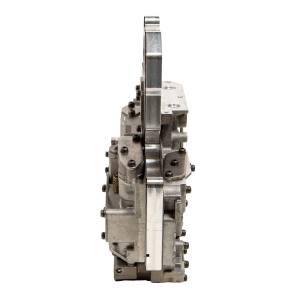 ATS Diesel Performance - ATS 47RE 48RE Billet Channel Plate Performance Valve Body for Dodge (1996-07) 5.9L Cummins - Image 3