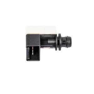 ATS Diesel Performance - ATS 47RE 48RE Governor Pressure Switch (Transducer) for Dodge (1999-07) 5.9L Cummins - Image 2