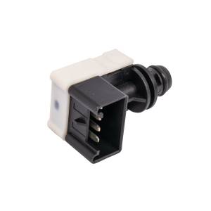 ATS Diesel Performance - ATS 47RE 48RE Governor Pressure Switch (Transducer) for Dodge (1999-07) 5.9L Cummins - Image 1