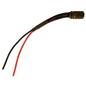 ATS Diesel Performance - ATS 47Re Apps / Tps Signal Conditioner for Dodge (1998.5-02) 5.9L Cummins - Image 2