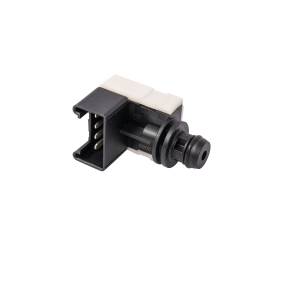 ATS Diesel Performance - ATS 47RE 48RE Governor Pressure Switch (Transducer) for Dodge (1999-07) 5.9L Cummins - Image 3