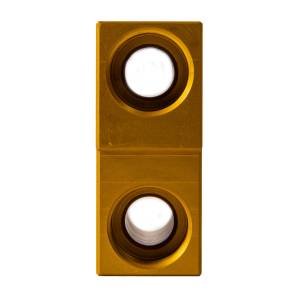 ATS Diesel Performance - ATS 68RFE/AS68RC Thermal Bypass Valve Upgrade for Dodge/Ram (2010-12) 6.7L Cummins - Image 3